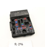 New OEM Nissan Fuse Block Power Control Unit IPDM 2013-2015 Altima 284B7... - $193.05