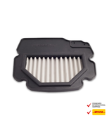FILTERS / AIR FILTERS FERROX AIR FILTERS FOR YAMAHA XEON RC MOTORCYCLE - €80,54 EUR