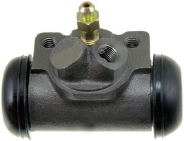 Parts Master WC7564 Rear Right Wheel Brake Cylinder  - £31.28 GBP