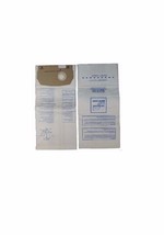 DVC Products Replacement for Eureka Style AA Vacuum Cleaner Bags. Case o... - $2,254.59 MXN