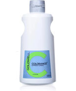 GOLDWELL COLORANCE EXPRESS TONING LOTION 33.8 fl. oz. - $26.94