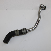 &#39;84-&#39;85 Honda Gold Wing Aspencade : Right Air Feed Pipe (17130-MG9-000) ... - £14.00 GBP