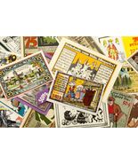 Moneta Notgeld Tedesca Anni 1920 25 Pezzi - Hockensbull, Kostritz, Sange... - $1,925.03 MXN