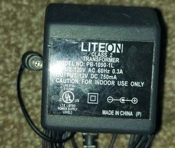 Item image 2