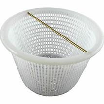 Hayward SPX1070E Basket for Automatic Skimmers - $22.18