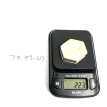 Item image 10