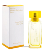 Maison Francis Kurkdjian Aqua Vitae Forte Eau De Parfum Unisex 1.2 Oz /3... - €118,26 EUR