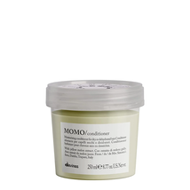 Davines Essential Haircare MoMo Moisturizing Conditioner 8.77oz - $44.00