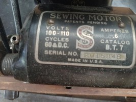 Item image 10