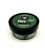 GIBS Tree Hugger Beard Balm-Aid Vegan 2 oz - $18.85