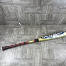 Easton Connexion Scandium777 Alloy Model BT5-Z 31/28 baseball bat Z-Core... - $36.93