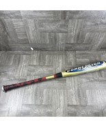 Easton Connexion Scandium777 Alloy Model BT5-Z 31/28 baseball bat Z-Core... - £29.04 GBP