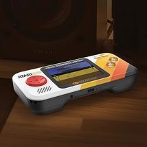Item image 5
