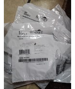 Sunset Filters CF2107-1 ResMed S9 &amp; Airsense 10 CPAP Lot Of 15 - $189.64 MXN