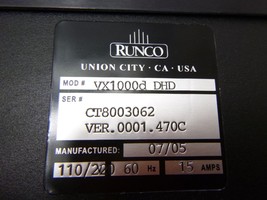 Item image 15