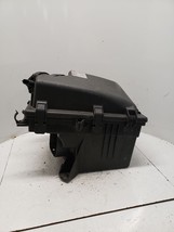 Air Cleaner Turbo Sedan US Market Fits 01-09 VOLVO 60 SERIES 1381039*** ... - $29.58