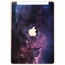 LidStyles Printed Laptop Skin Protector Decal Apple iPad 7th Gen. A2200 A2198 image 10