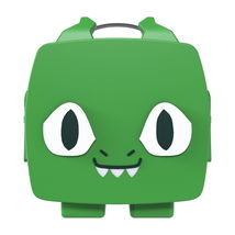 Item image 3