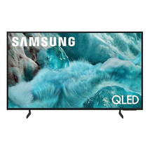 Samsung QN50Q7FAAFXZA 50INCH/QLED/SERIES7/4K (3840X2160) - $12,886.03 MXN