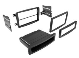 American International Installation Kit for 2001-2004 Mercedes C-Class - $58.07