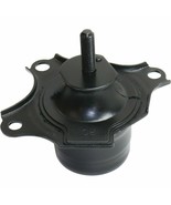 1 Front Left Engine Motor Mount For Honda Civic DX EX GX 1.7L Fit Acura ... - $401.08 MXN