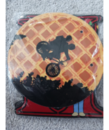 Stranger Things Birthday Party Pack, Banner, Cake Toppers Balloons,stickers - $13.44 CAD