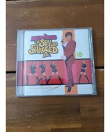 Austin Powers The Spy Who Shagged Me Music From The Motion Picture CD - $20.36 CAD
