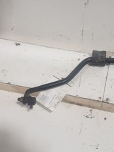 Stabilizer Bar Front Base RWD Soft Ride Suspension System Fits 08-09 CTS 828768 - £61.72 GBP