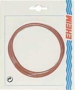 Eheim AEH7272658 Canister O-Ring 2211 for Aquarium Water Pump - €8,20 EUR