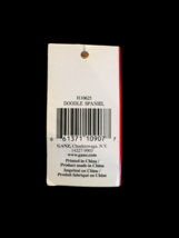 Item image 11