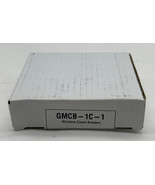 AutomationDirect GMCB-1C-1 1-Pole Miniature Circuit Breaker 277VAC 60VDC... - $13.50