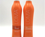 Loma Daily Shampoo and Conditioner 12 oz Duo - $28.66