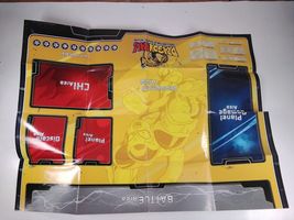 Item image 5