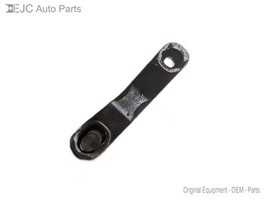 Valve Spring Bridge For 06-07 Dodge Ram 3500  5.9  Cummins Diesel - $19.75
