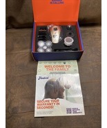 FlexSeries Pro Electric Head &amp; Body Shaver - Mens Cordless Rechargeable ... - $39.59