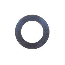 Genuine OEM Lawn-Boy Toro OMC Part 604413 Washer Lawnmower Upper Crank - £6.34 GBP