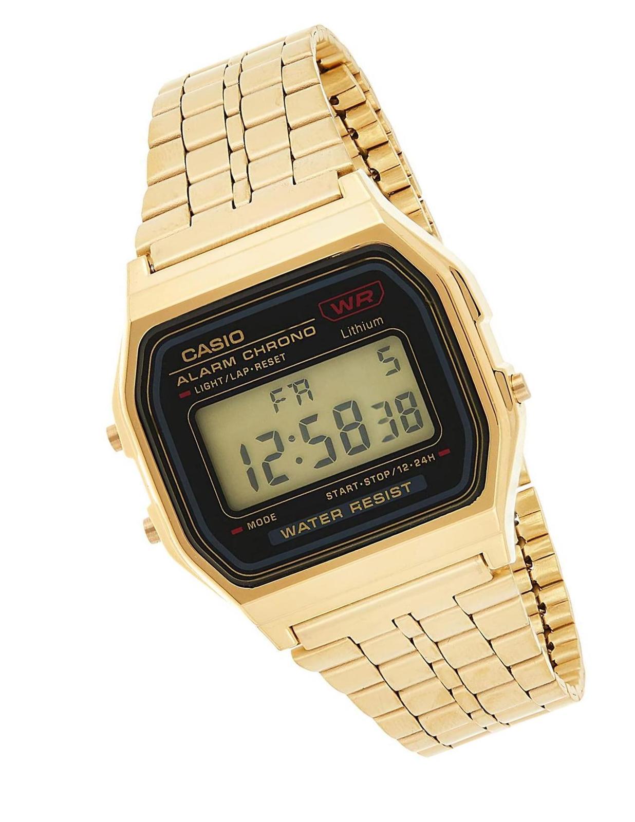 Item image 12