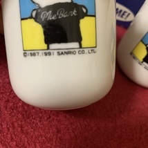 Item image 13