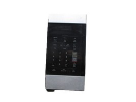 LG MICROWAVE/HOOD CONTROL PANEL PART # ACM73720605 - $44.00