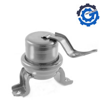 NEW OEM DURALAST ENGINE MOTOR MOUNT FOR 1996-2000 TOYOTA RAV4 8854 - $168.26