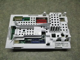 MAYTAG WASHER CONTROL BOARD PART # W10480178 - $21.00