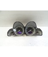 03 Mercedes R230 SL500 instrument cluster, speedometer, 2305402611 - $279.99