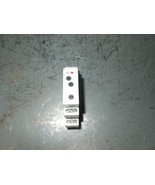Peltec 103 Time Relay .1S-1S 12-240V AC/DC Used - €43,22 EUR