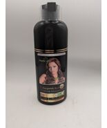 Copper Enriched Formula: GRAY HAIR REVERSE Complex - Combat Premature Gr... - $15.57