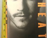 Heath: A Family&#39;s Tale [Hardcover] Fife-yeomans, Janet - $2.93