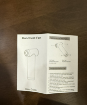 Item image 9