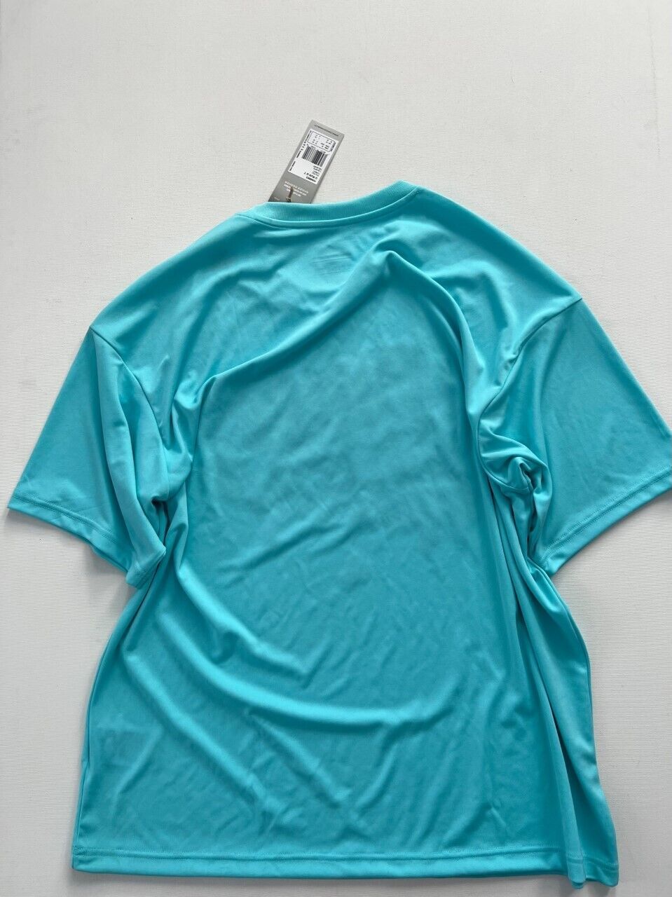 Adidas s98722 deals