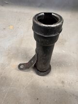 1967-1972 Chevy Corvette BelAir Impala Intake Manifold Oil Fill Camaro V... - $94.68