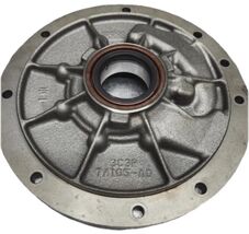 5R110W TRANSMISSION PUMP REBUILT #3C3P FORD REMANFACTURED SUPER DUTY 2003-2004 image 2