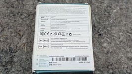 Item image 10